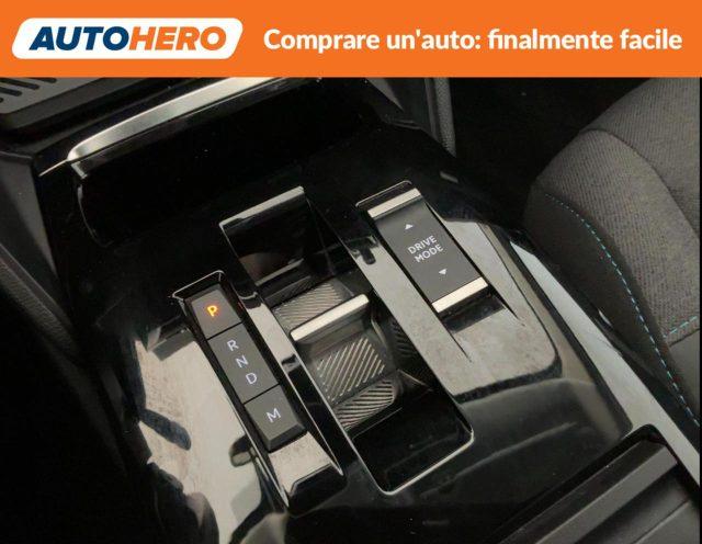 CITROEN C4 BlueHDi 130 S&S EAT8 Feel Pack