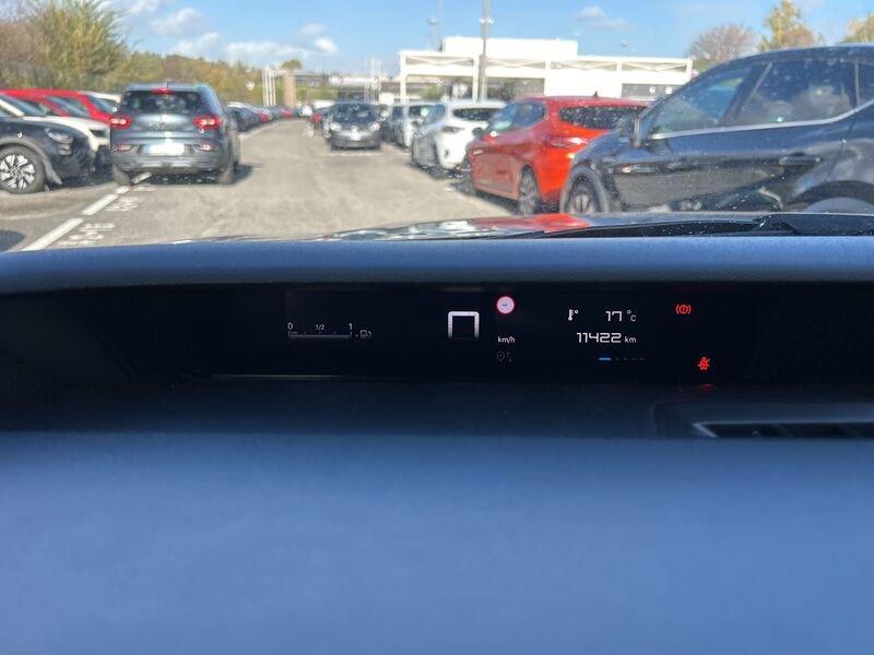 Citroën C3 IV 2024 1.2 puretech turbo Max 100cv s&s