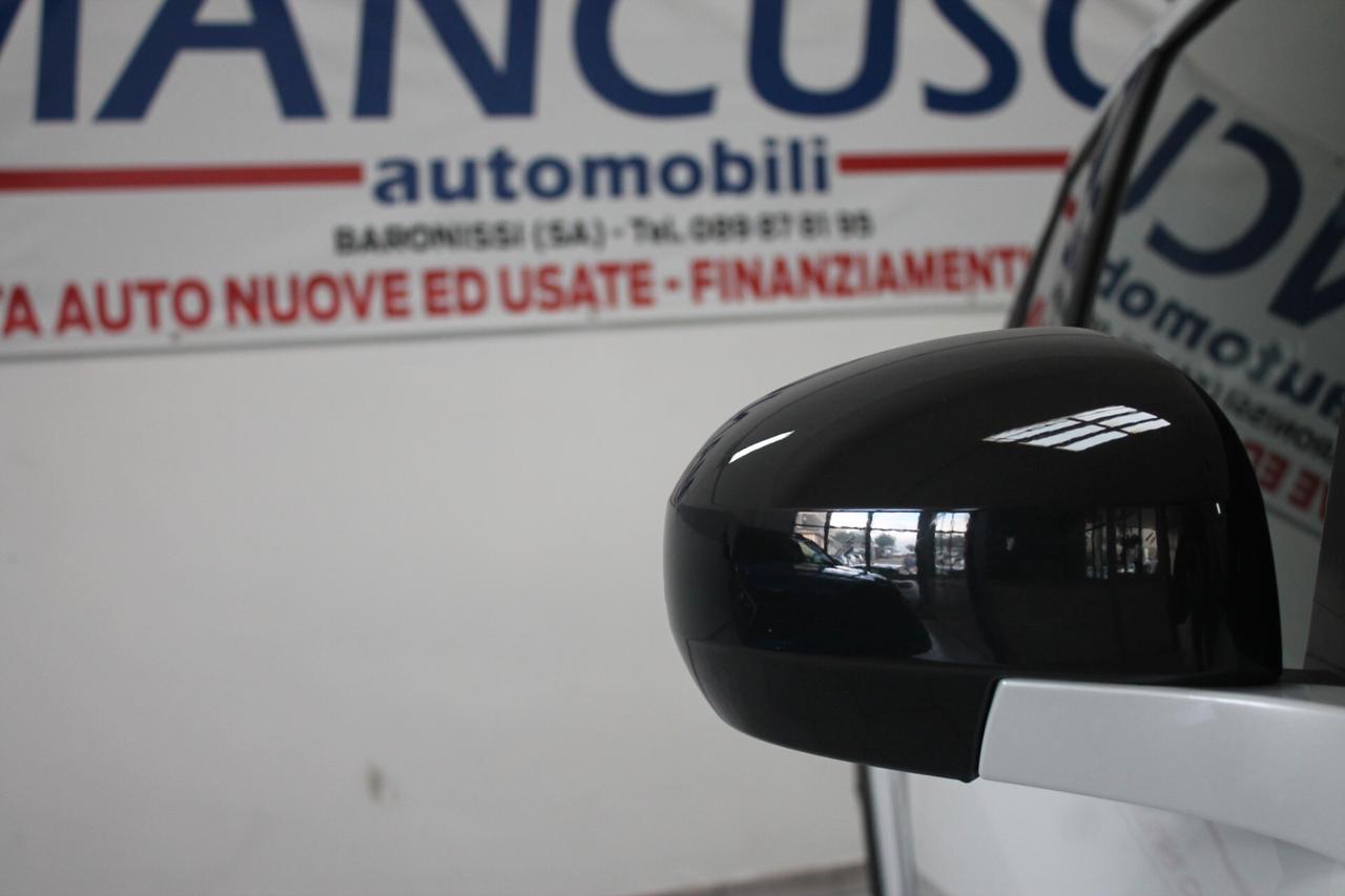 Suzuki Swift 1.3 DDiS 5 porte GL Top