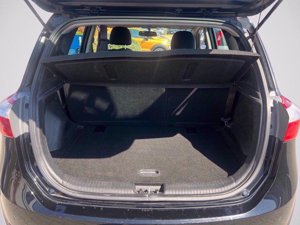 HYUNDAI ix20 1.4 crdi Xpossible 90cv del 2015