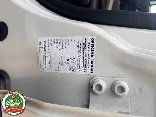 JEEP Renegade 2.0 Mjt 4WD Active Drive Night Eagle