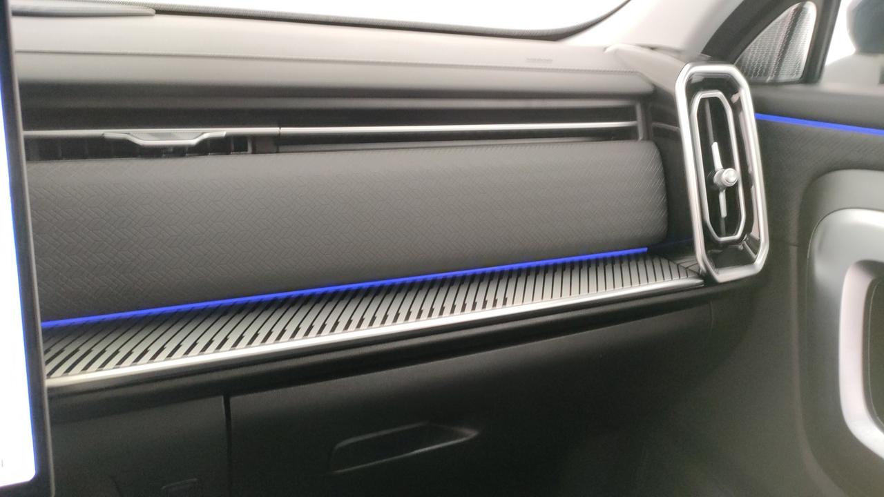 Jaecoo Jaecoo 7 - Jaecoo 7 1.6 tgdi Premium 7dct