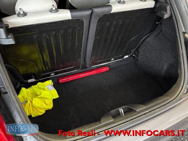 FIAT 500 1.0 Hybrid Dolcevita - PROMO