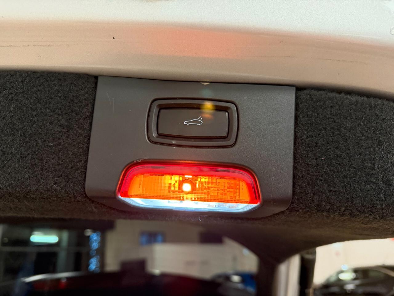 Porsche Cayenne 3.0 245 Cv Diesel FULL OPTIONAL