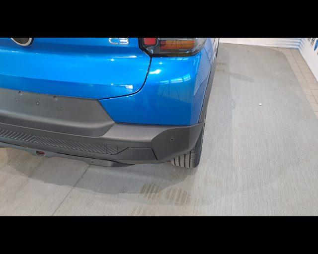 CITROEN C3 1.2 puretech turbo You 100cv s&s