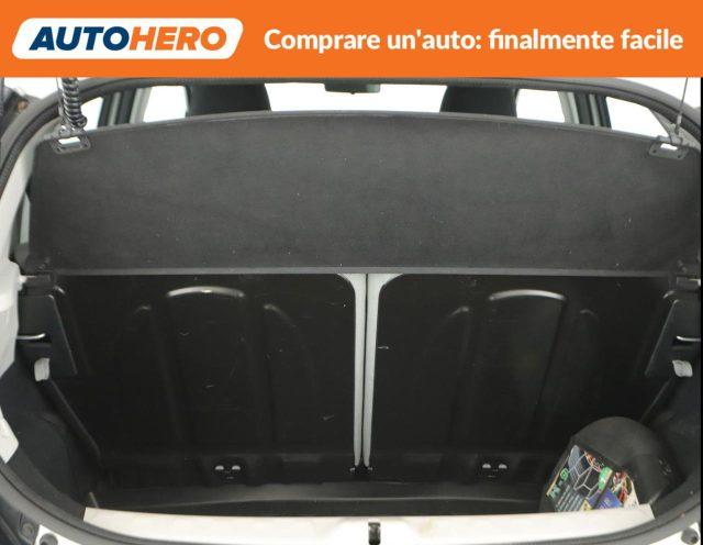 TOYOTA Aygo 1.0 VVT-i 69 CV 5 porte x-play