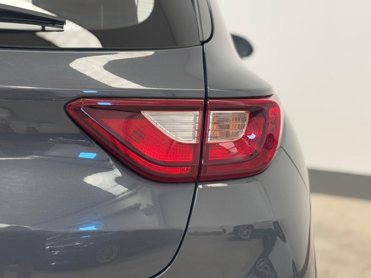 Kia Stonic 1.2 DPI Urban