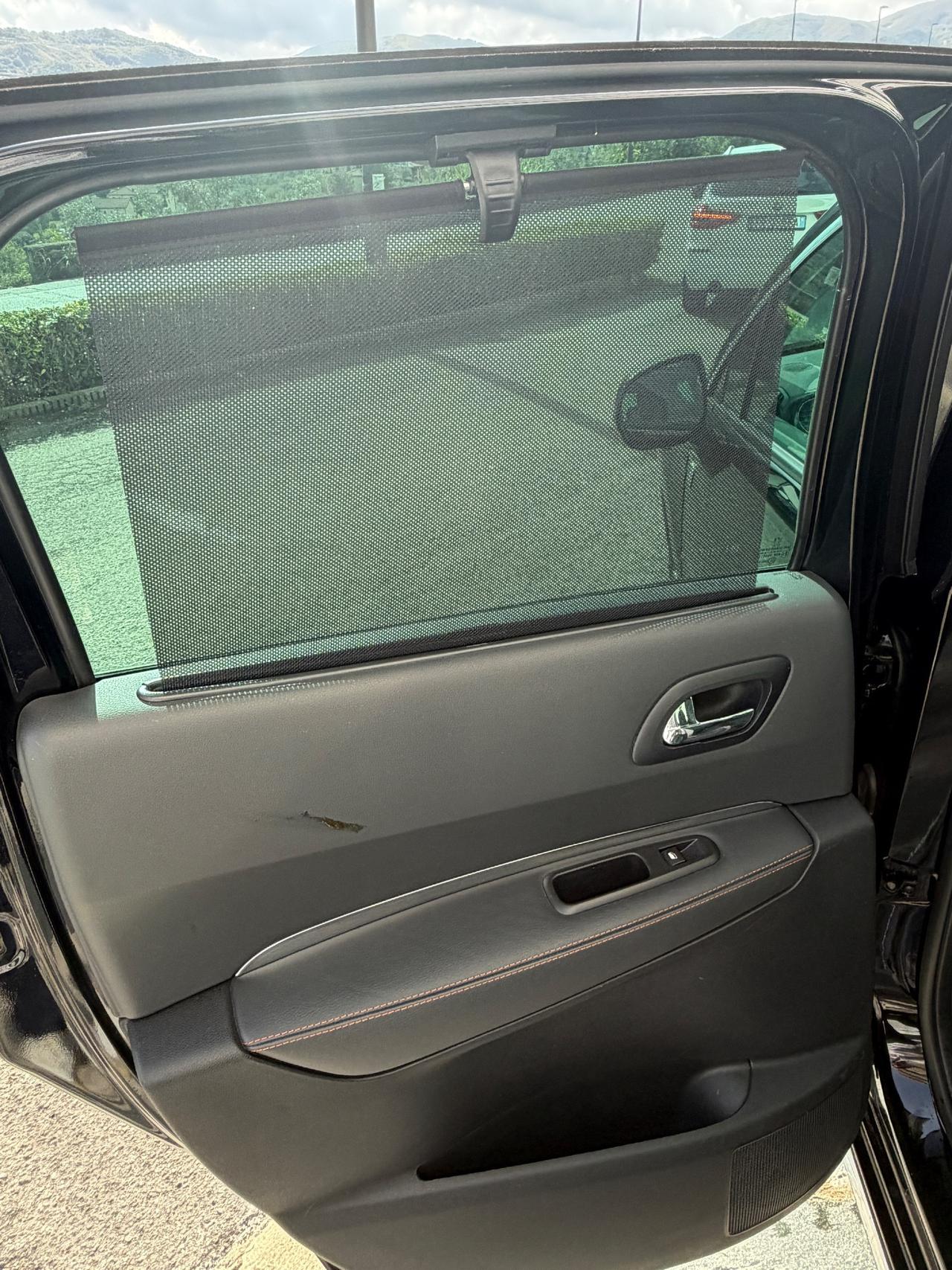 Peugeot 3008 BlueHDi 120 S&S Allure FULL!