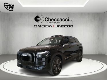 Jaecoo J7 PHEV 1.5TGDI Exclusive 2WD *NUOVO*PRONTA CONSEGNA*