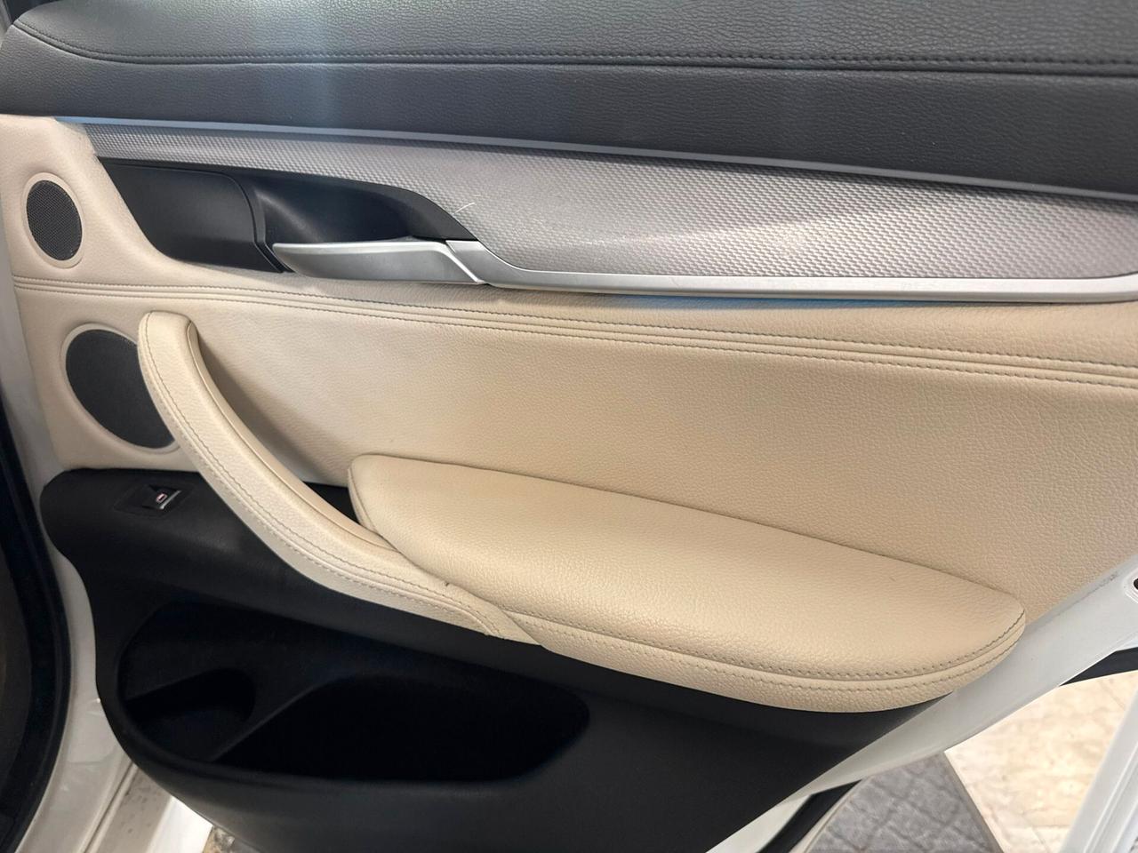 Bmw X6 M xDrive30d 249CV Msport