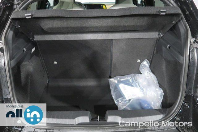 FIAT Grande Panda Grande Panda 1.2 T Hybrid 110cv La Prima