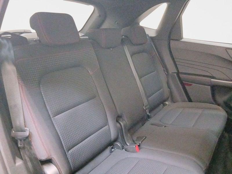 Ford Kuga 2.0 ecoblue ST-Line awd 120cv auto