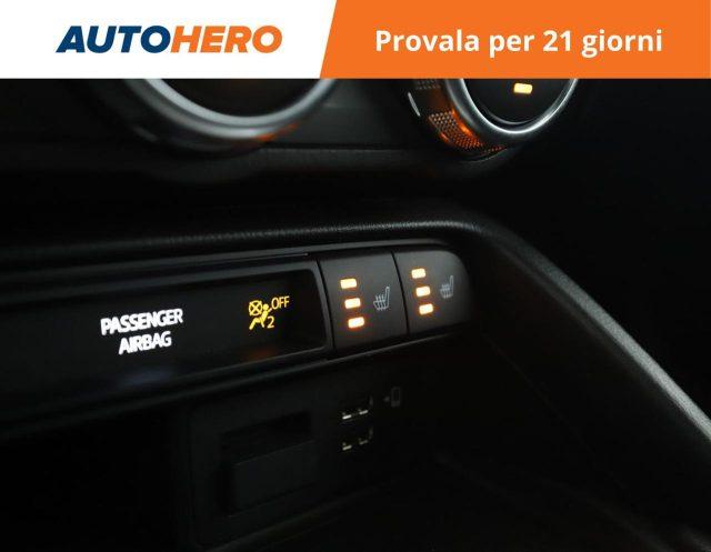MAZDA MX-5 2.0L Skyactiv-G Homura