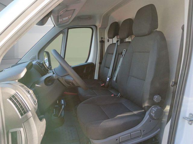 FIAT Ducato 35 2.2 Mjt 140CV PM-TM Furgone