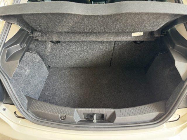 ALFA ROMEO MiTo 1.4 T 120 CV GPL Urban