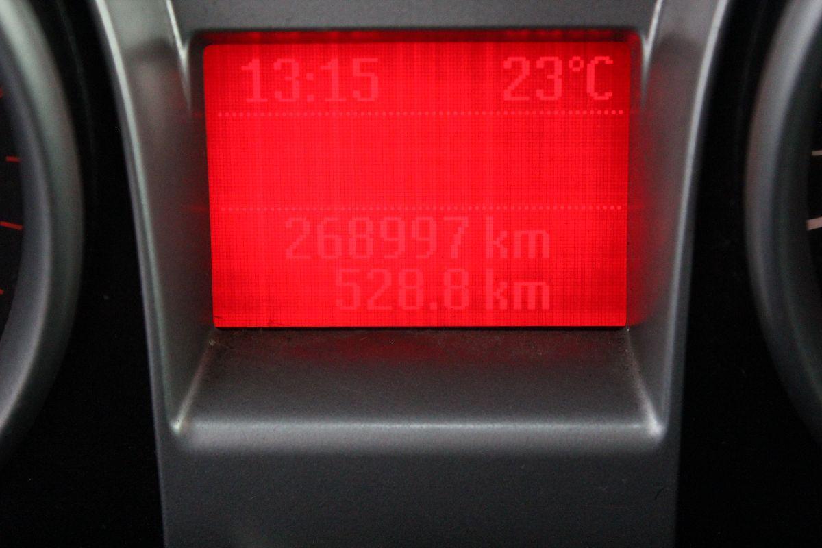 FORD - Kuga - 2.0 TDCi 136CV 2WD Titanium DPF