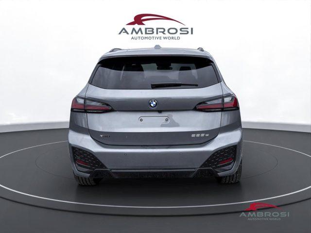 BMW 225 Serie 2 e xDrive Active Tourer Hybrid Edition Mspo