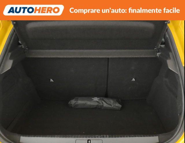 PEUGEOT 208 PureTech 100 Stop&Start EAT8 5 porte GT Line