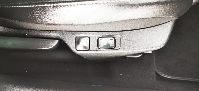 CITROEN C4 1.6 e-HDi 115 Exclusive - cambio automatico