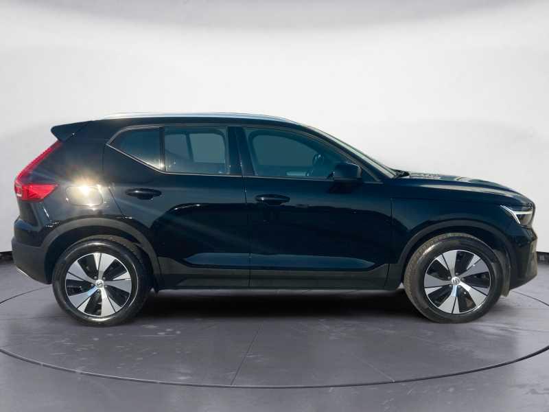 VOLVO XC40 1.5 t2 CoRe AuTo