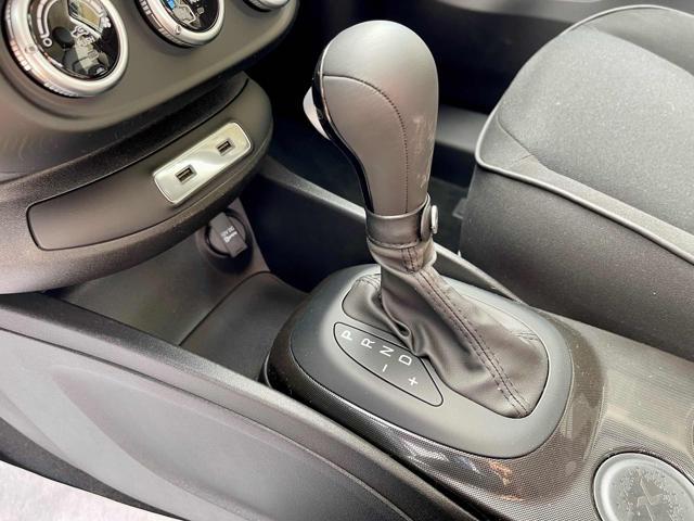 FIAT 500X DOLCEVITA 1.5 T4 Hybrid 130 CV DCT - KM0