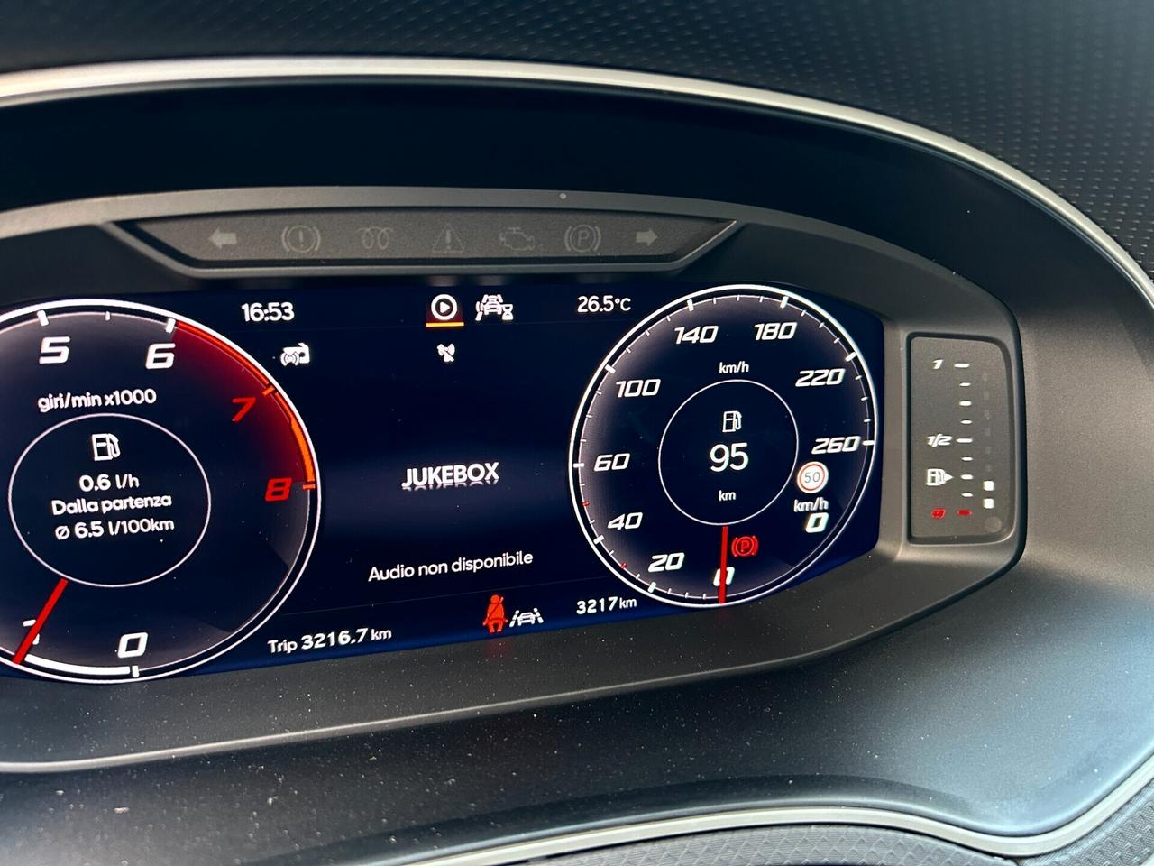 Seat Arona 1.0 EcoTSI XPERIENCE 2025