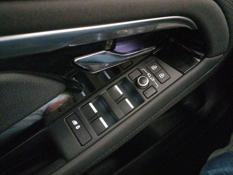 Land Rover Range Rover Evoque 2.0d i4 mhev R-Dynamic S awd 163cv auto