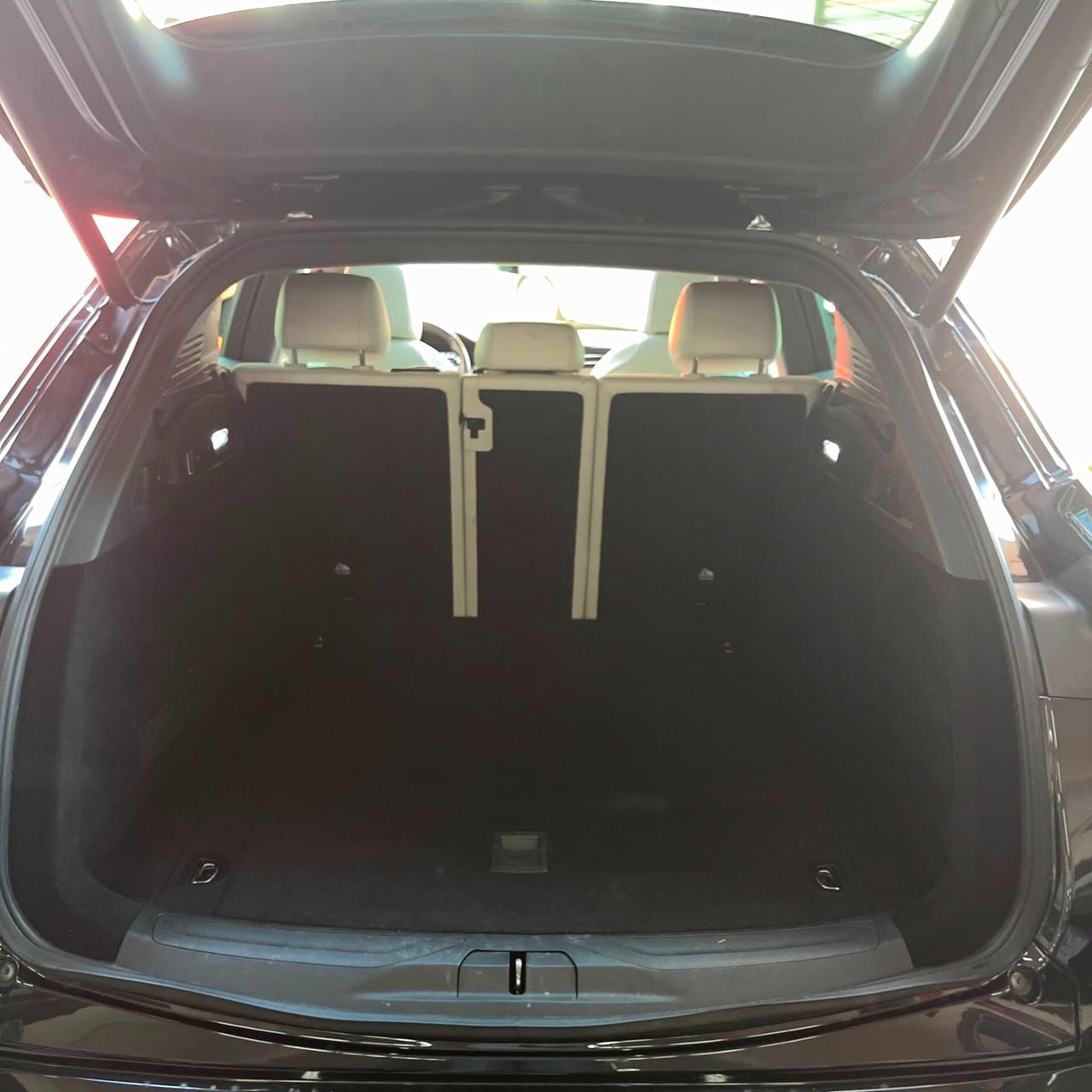 Maserati Grecale 2.0 MHEV 330 CV AWD Modena