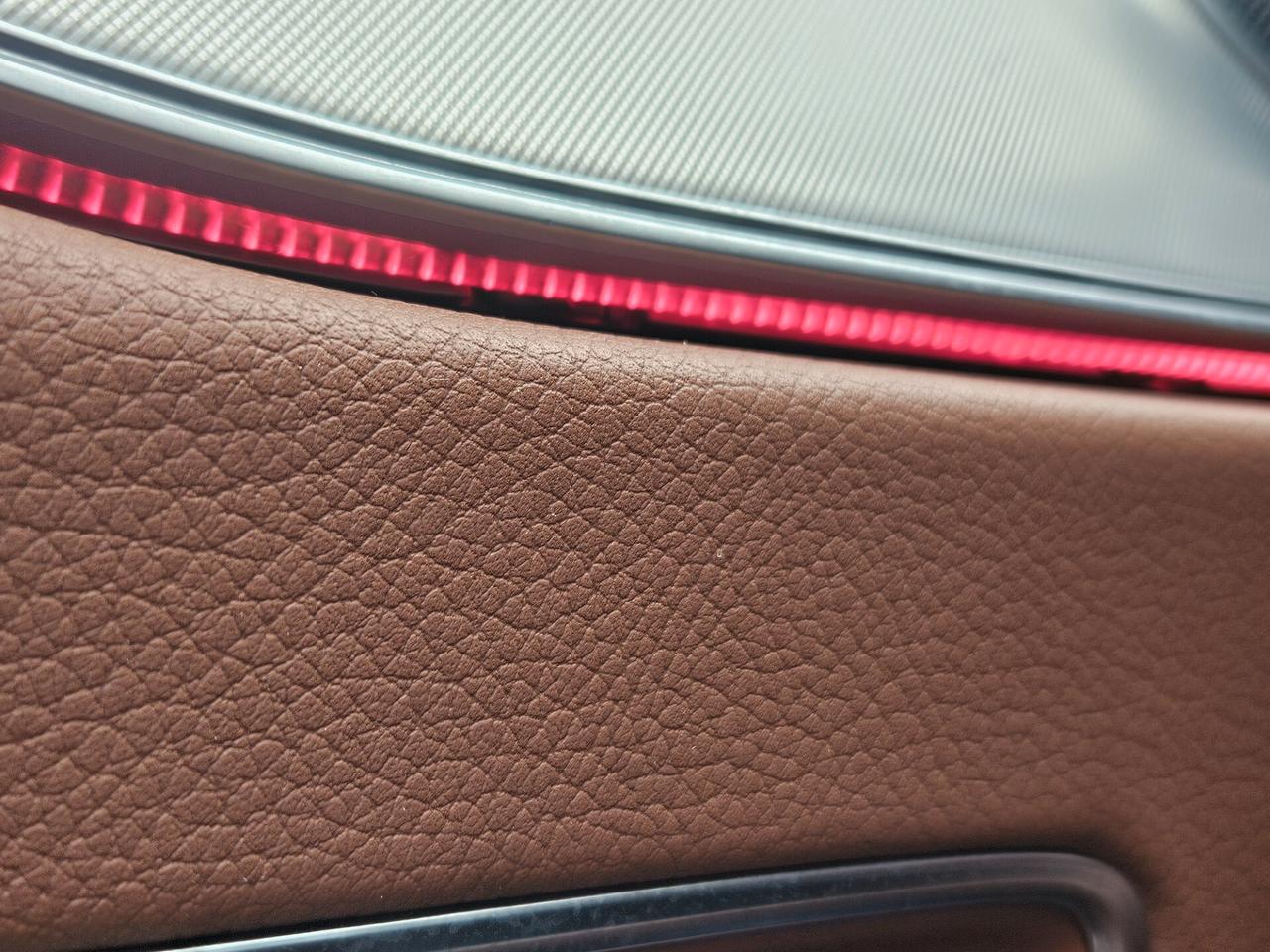 Mercedes-benz E 220 d 4Matic Premium Plus