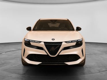 ALFA ROMEO Junior - Junior 1.2 ibrida 145cv edct6