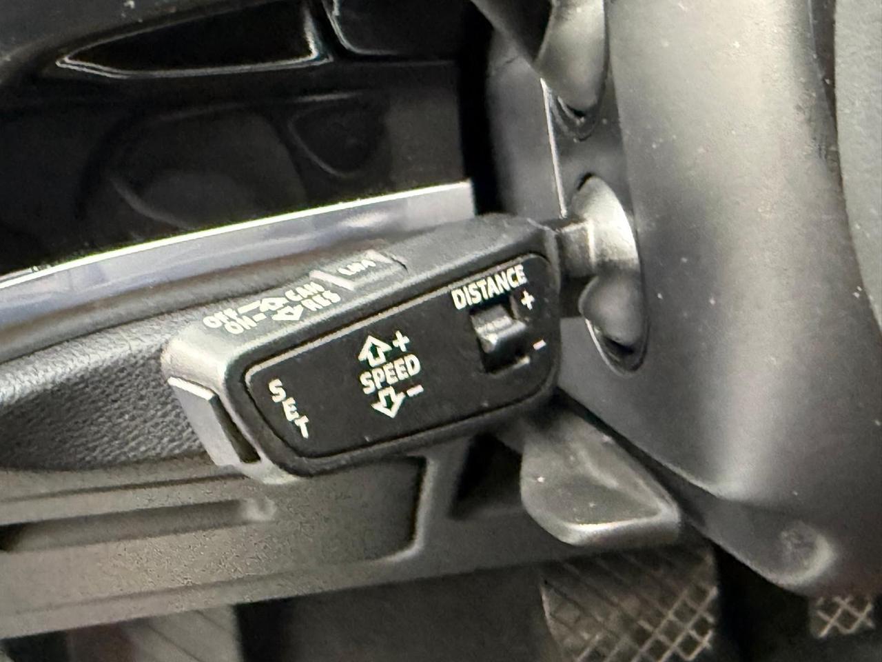 Audi Q3 SPB 45 TFSI S tronic quattro edition S LINE