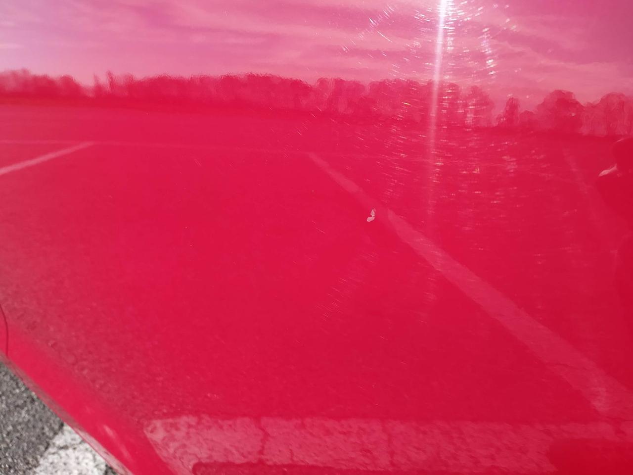 Alfa Romeo Giulietta Super 1.6 JTDM 16V 120 #10123