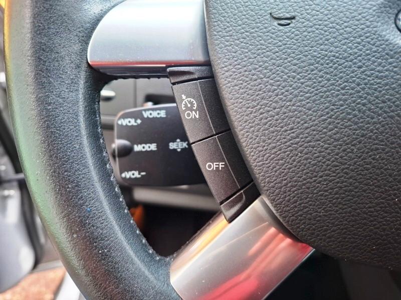 FORD Kuga 2.0 TDCi 163cv 4WD UNICOPROPRIETARIO