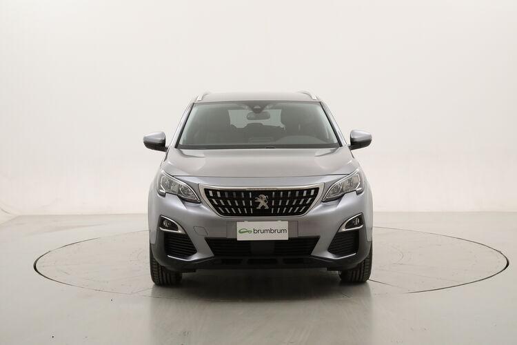 Peugeot 5008 Allure Pack EAT8 - 7 posti BR590381 1.5 Diesel 131CV