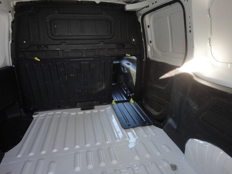 CITROEN Berlingo 3ª serie Berlingo BlueHDi 130...