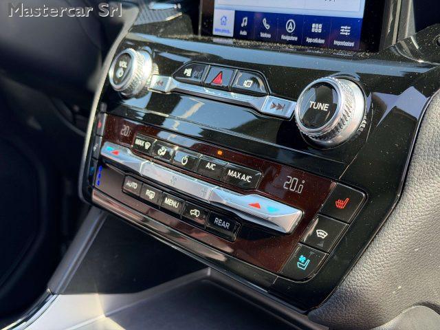 FORD Explorer 3.0 PHV 457CV ST-Line Auto - GH294FY