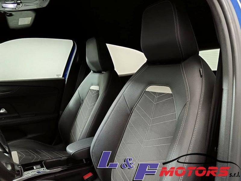 Opel Mokka Mokka 1.5 diesel Ultimate