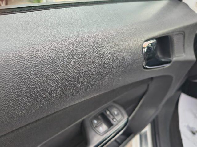 OPEL Corsa 1.3 CDTI 3 PORTE COSMO