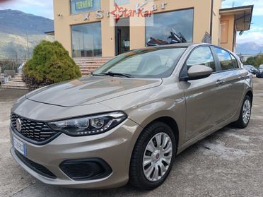 Fiat Tipo 1.4 T-Jet 120CV GPL 5 porte Easy