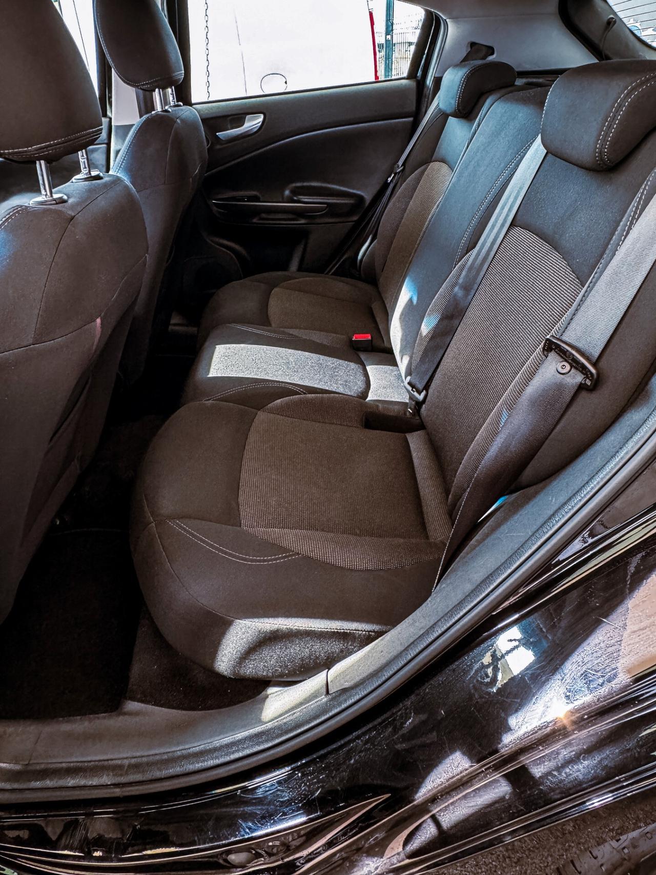 Alfa Romeo Giulietta 1.4 120 CV - NEOPATENTATI OK