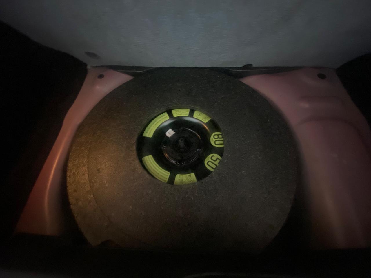 Peugeot 208 BlueHDi 75 5 porte Style