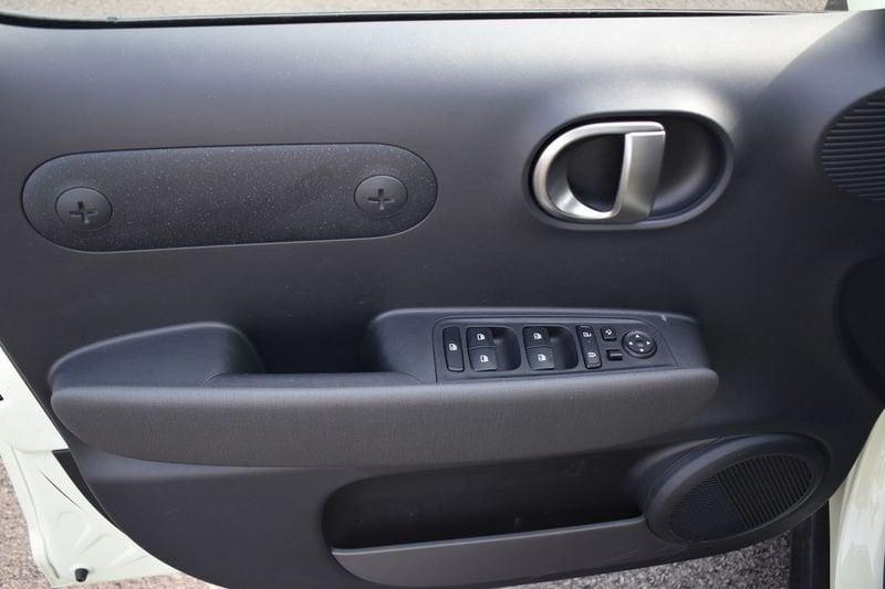 Hyundai Inster Inster 49 kWh XClass