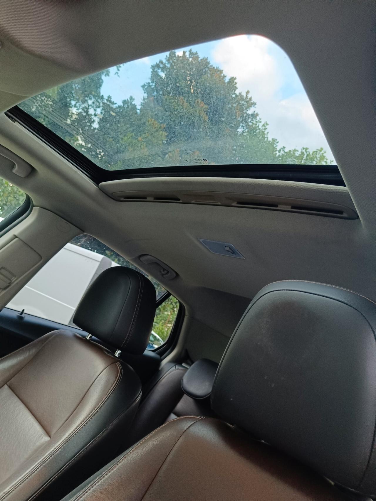 Chevrolet Turbo Trax FULL OPTIONAL