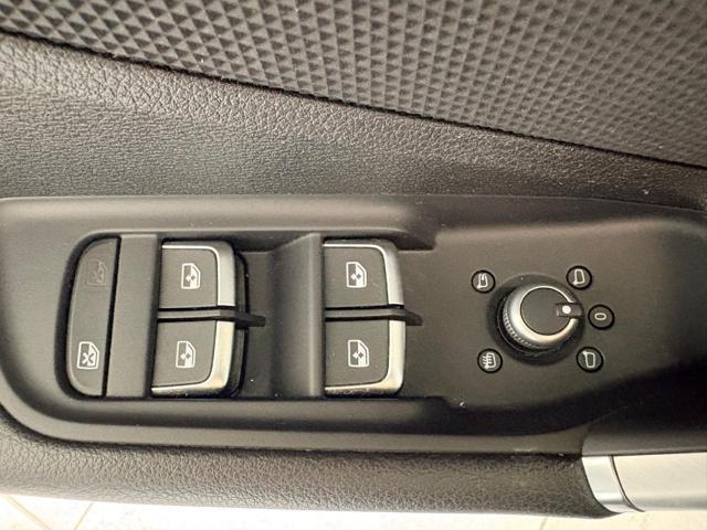 AUDI Q2 S line 30 TDI 116CV S tronic TETTO VIRTUAL KEYLESS