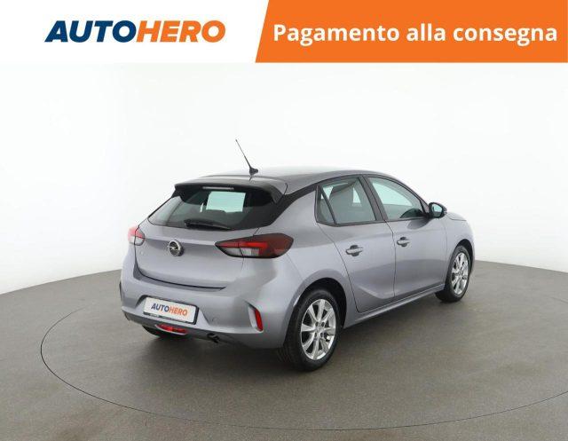 OPEL Corsa 1.2