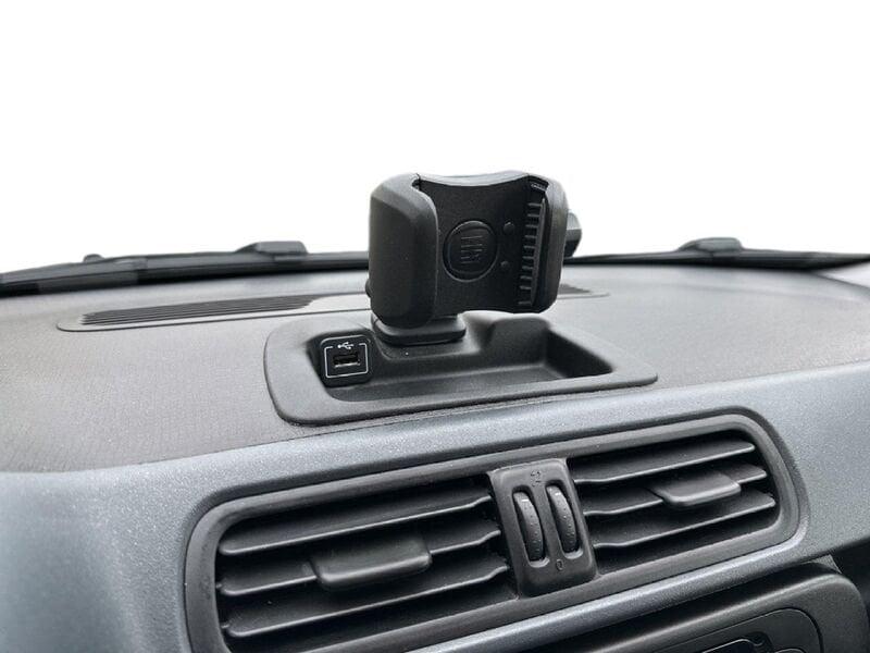FIAT Panda 0.9 TwinAir Turbo 86 Cv 4x4 Van Lounge