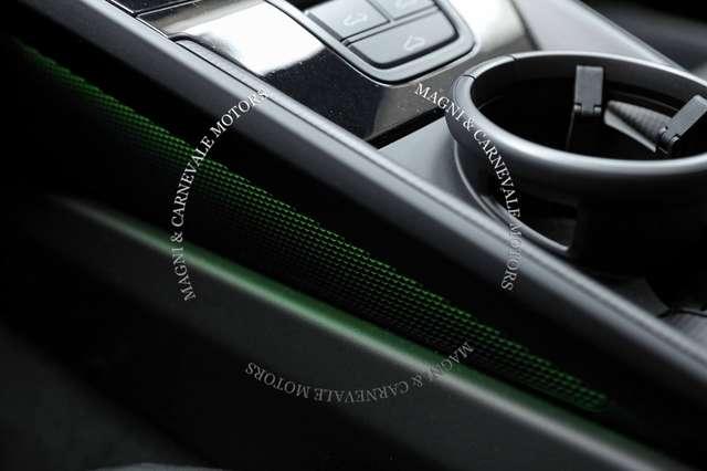 Porsche 992 CARRERA GTS|TETTO|LIFT SYSTEM|PASM|LED MATRIX|