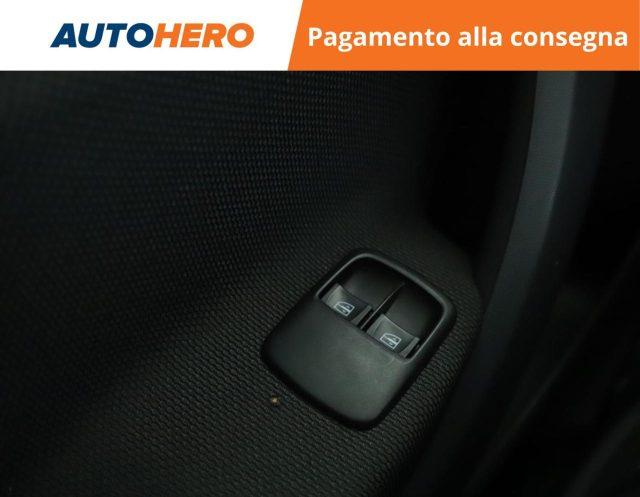 SMART ForFour 70 1.0 Passion