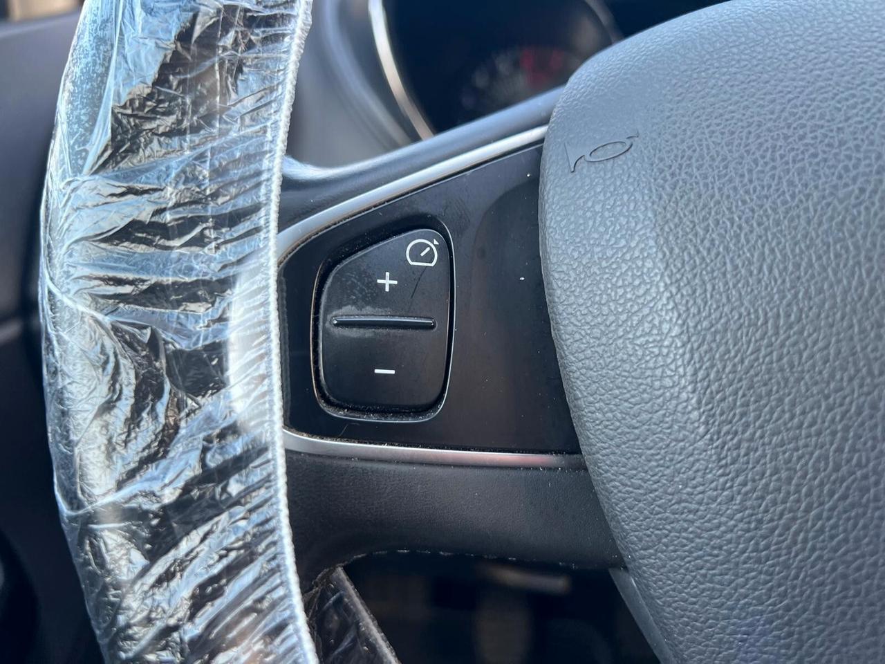 Renault Captur TCe 12V 90 CV Start&Stop Energy Intens