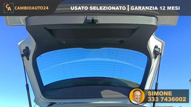 AUDI Q2 1.6 TDI S tronic Design